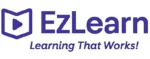 LMS for corporates, colleges and universities