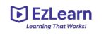 ezlearn logo